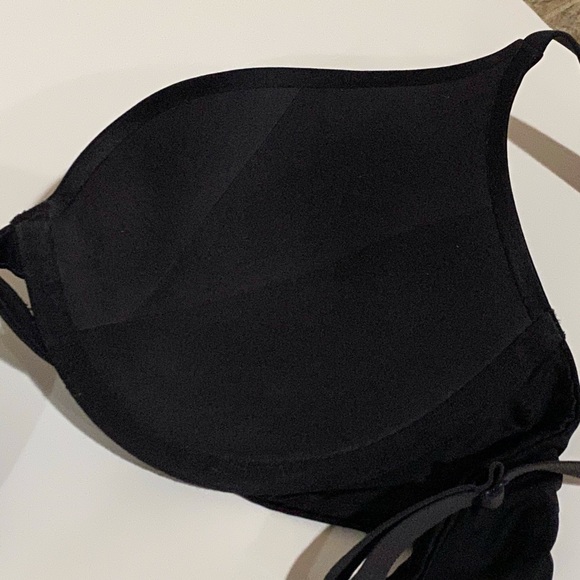 Victoria’s Secret Perfect Cup Padded - Picture 5 of 6